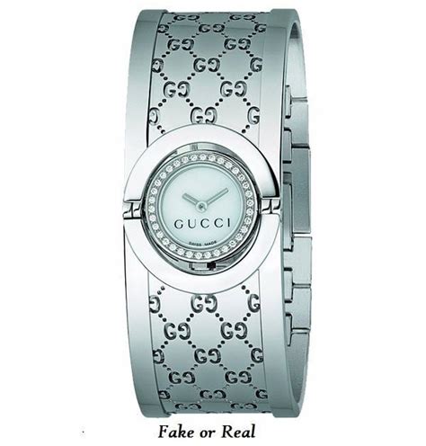 gucci watch 1500 fake|Gucci knockoff watches.